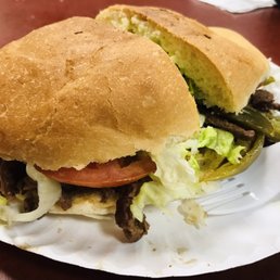 Torta