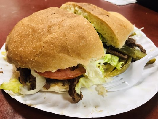 Mi Espiguita by null