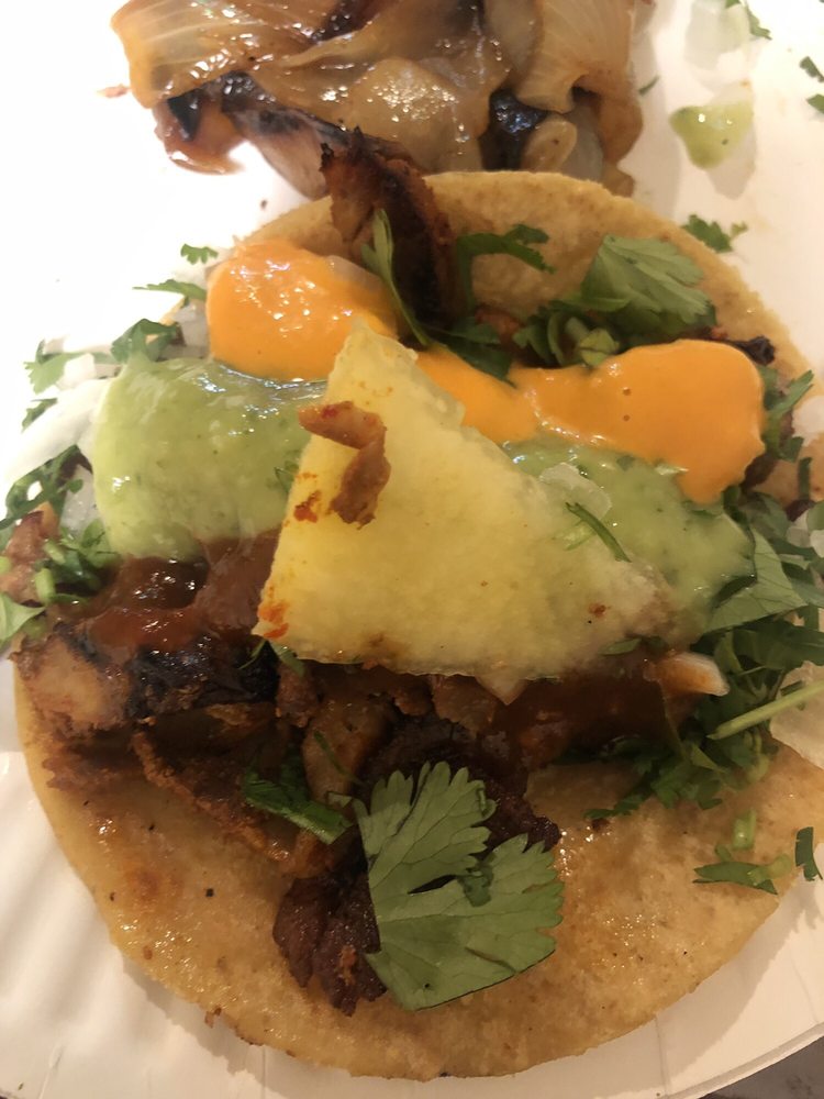 TACOS LUPITA 24 Reviews 14016 Lambert Rd, Whittier, CA Yelp