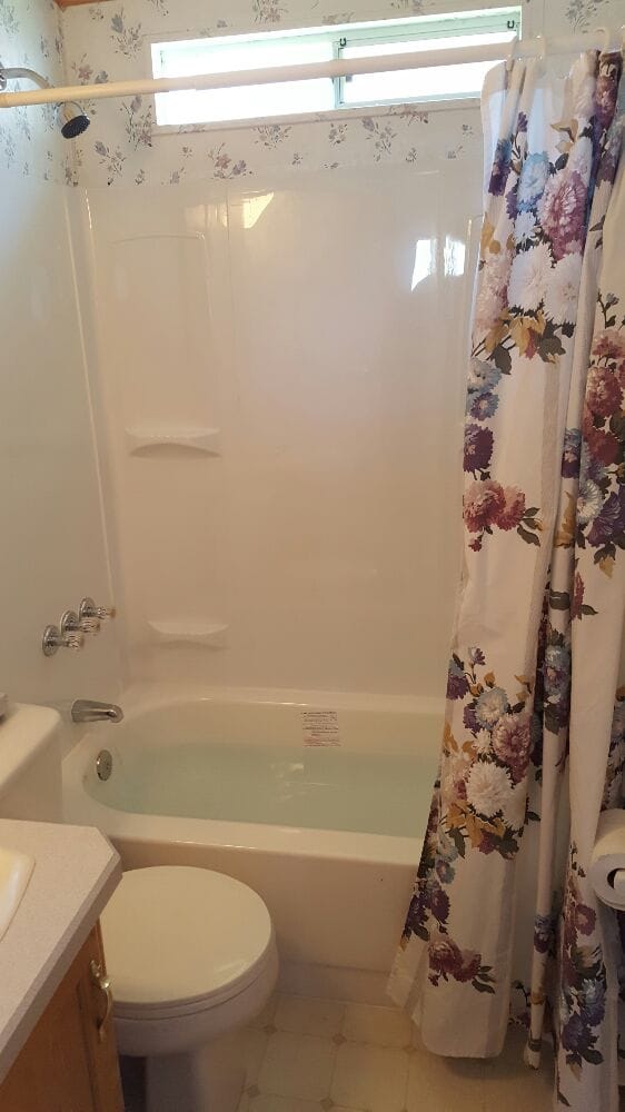 Slide of Eastern Washington Plumbing