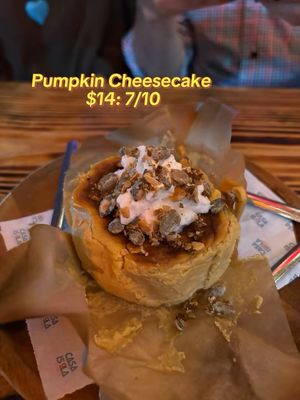 Casa Isola Osteria by null