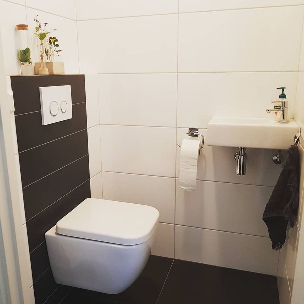Slide of Aces Plumbing & Drain Cleaning