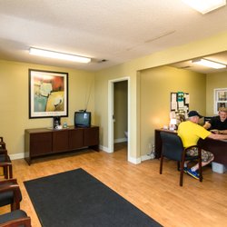 Harmon AutoGlass