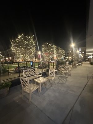 Vita Vite Midtown by null