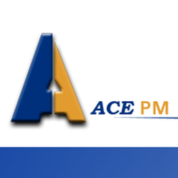 Ace Property Management - Our mission and vision here at ACE is to protect and enhance your property's value by maintaining it in the best possible condition.