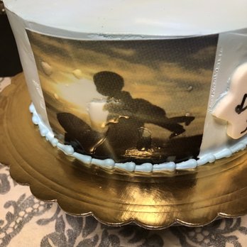 Masis Bakery - Bakeries Near Me - Burbank, California