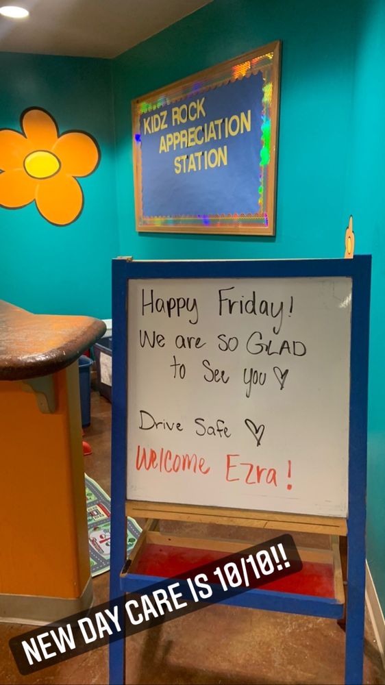 Pebbles Preschool and Kindergarten - childcare center in Sparks, NV