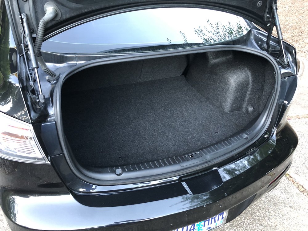 NW PREMIER AUTOWORKS Updated September 2024 31 Photos 10155 SW