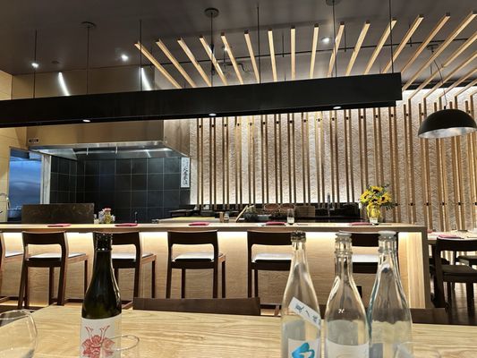 Japanese Cuisine Towa by null