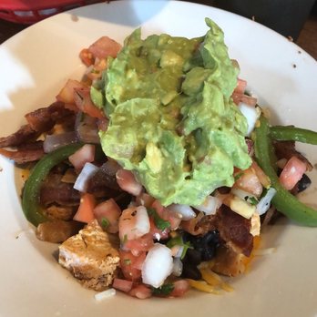 Hellbender Burritos - Mexican Near Me - Davis, West Virginia Hellbender Burritos - Mexican Near Me - Davis, West Virginia