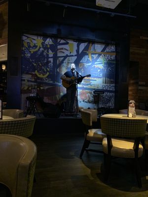 90 NINETY Bar + Grill by null