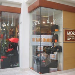 Mori Luggage & Gifts