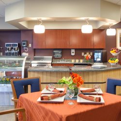 Norriton Square Nursing and Rehabilitation Center