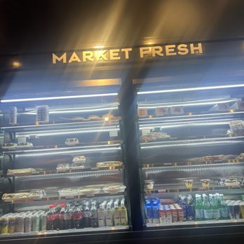 Paris Baguette - Bakeries Near Me - Miami, Florida Paris Baguette - Bakeries Near Me - Miami, Florida