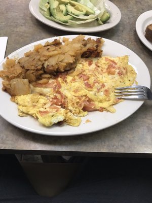 Liberty Donuts & Coffee Shop