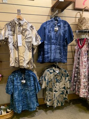 Na Mea Hawaii by null