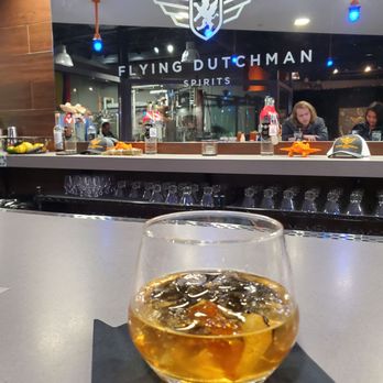 Flying Dutchman Spirits - I forgot the name! It starts with Joey and is an agave based drink - Distilleries Near Me - Eden Prairie, Minnesota Flying Dutchman Spirits - I forgot the name! It starts with Joey and is an agave based drink - Distilleries Near Me - Eden Prairie, Minnesota