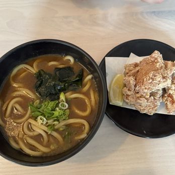 Cafe Yoto - Japanese Near Me - Minneapolis, Minnesota