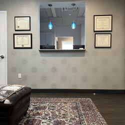 Cafferata Oral Surgery