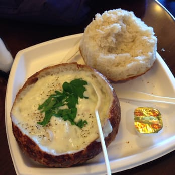 Boudin - Bakeries Near Me - San Francisco, California Boudin - Bakeries Near Me - San Francisco, California
