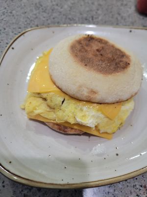 Noni's Grille of Troy by null