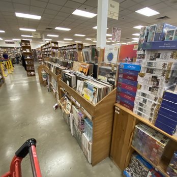 Half Price Books - Vinyl records - Books, Mags, Music & Video Near Me - Tacoma, Washington Half Price Books - Vinyl records - Books, Mags, Music & Video Near Me - Tacoma, Washington