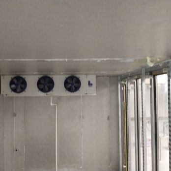 One Stop Heating and Cooling - Heating & Air Conditioning/HVAC Near Me