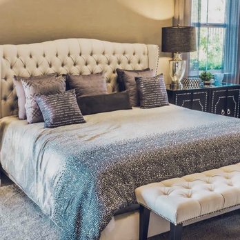 Orellana's Cleaning - our work tools are of the highest quality... - Home Cleaning Near Me - Dallas, Texas Orellana's Cleaning - our work tools are of the highest quality... - Home Cleaning Near Me - Dallas, Texas