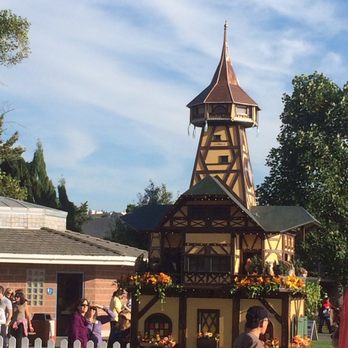 Kirkland Oktoberfest - Festivals Near Me - Kirkland, Washington Kirkland Oktoberfest - Festivals Near Me - Kirkland, Washington