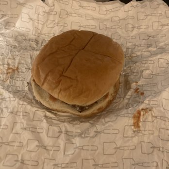 Wendy's - 5.69 baconator burger - Burgers Near Me - Manning, South Carolina Wendy's - 5.69 baconator burger - Burgers Near Me - Manning, South Carolina