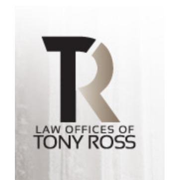 Law Offices Of Tony Ross - disability attorney in Pittston, PA