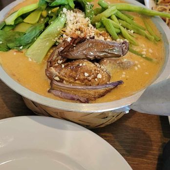 Patis & Toyo - Kare kare - Filipino Near Me - Katy, Texas Patis & Toyo - Kare kare - Filipino Near Me - Katy, Texas
