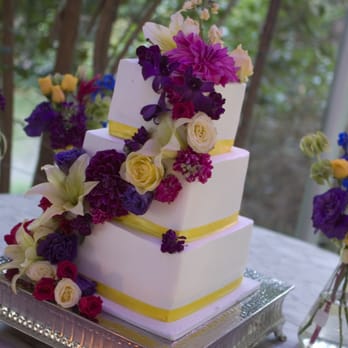 Floral Designs by Jerri Disney - Floral Designers Near Me Floral Designs by Jerri Disney - Floral Designers Near Me