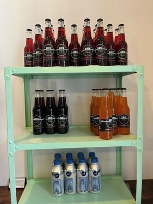 Furniture City Creamery by null
