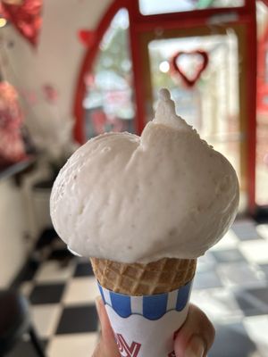 McConnell's Fine Ice Cream by null