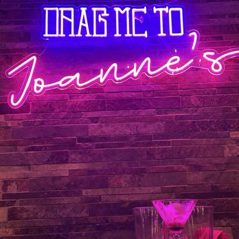 Joanne Trattoria - Italian Near Me - New York, New York Joanne Trattoria - Italian Near Me - New York, New York