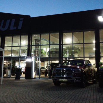 Allrad-Center Peter Pauli e.K. - ALLRADPAULI Supercenter Showroom - Auto Repair Near Me - Buchloe, BY