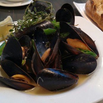 Taylor Shellfish Oyster Bar - Seafood Near Me - Seattle, Washington Taylor Shellfish Oyster Bar - Seafood Near Me - Seattle, Washington