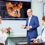 Photo of Michael Sohl, DDS