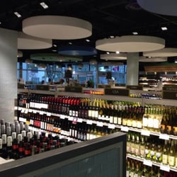 NSLC