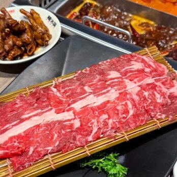 Nan Hot Pot SF - Szechuan Near Me - San Francisco, California Nan Hot Pot SF - Szechuan Near Me - San Francisco, California