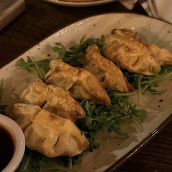 The Craftsman - Coffee & Tea Near Me - Fair Lawn, New Jersey The Craftsman - Coffee & Tea Near Me - Fair Lawn, New Jersey