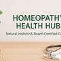 Photo of Homeopathy Health Hub