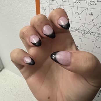 Simply Nail Bar - Nail Salons Near Me - Brea, California Simply Nail Bar - Nail Salons Near Me - Brea, California