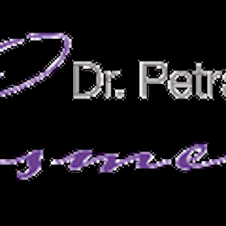 Kosmetik Dr Petra Schopf