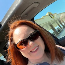 Houston Lasik & Eye