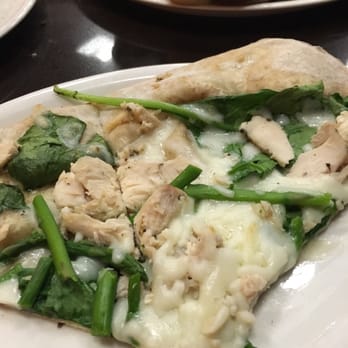 Malawi's Pizza - Yum - Pizza Near Me - Provo, Utah Malawi's Pizza - Yum - Pizza Near Me - Provo, Utah