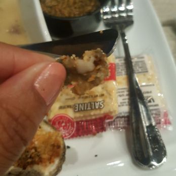 RipTydz - Tiny oyster - Seafood Near Me - Myrtle Beach, South Carolina RipTydz - Tiny oyster - Seafood Near Me - Myrtle Beach, South Carolina