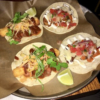 La Carnita - Pollo Frito and Mexican Chorizo Sausage - Mexican Near Me - Toronto, Ontario La Carnita - Pollo Frito and Mexican Chorizo Sausage - Mexican Near Me - Toronto, Ontario