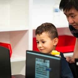 A&D Tutoring
